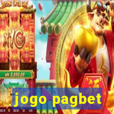 jogo pagbet